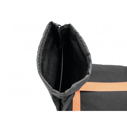 EUROLITE Carrying Bag for 2x Lighting Stand LS-1/STV-50 EU